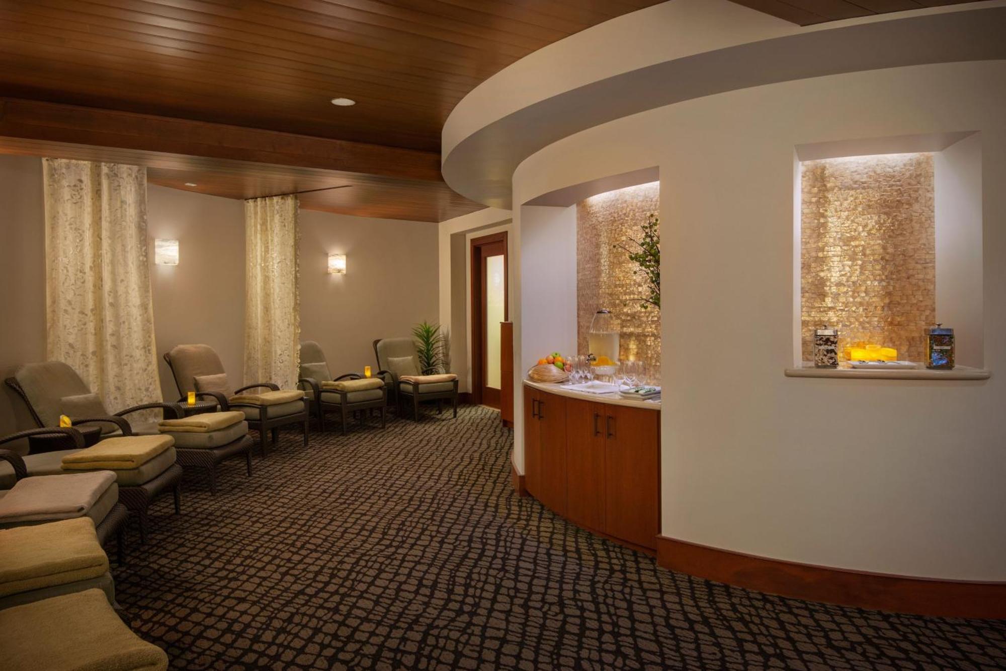 Grand Galvez Resort, Autograph Collection Galveston Exterior foto